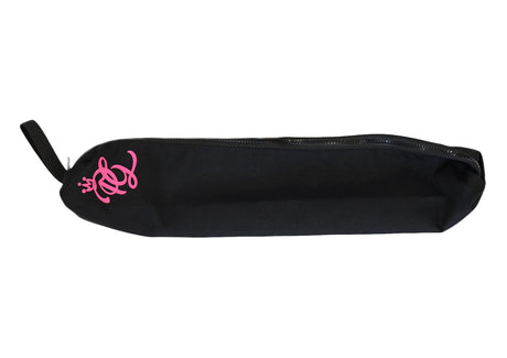 PG Clubs Storage Bag - OneSports - dubai