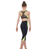 Short Leggings Venus