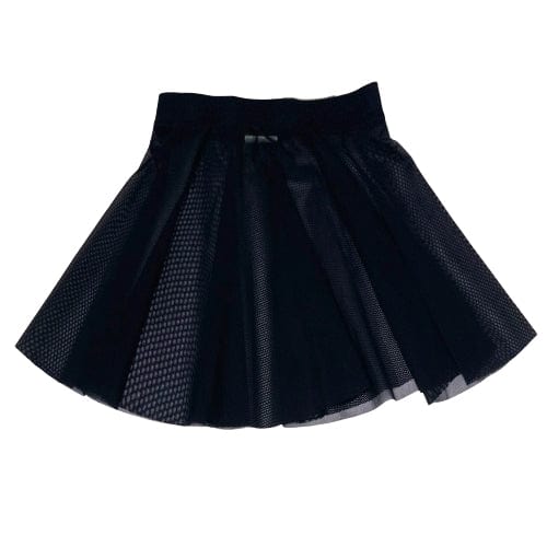 Ballet Sheer Skirt Harper - OneSports