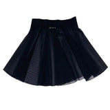 Ballet Sheer Skirt Harper - OneSports