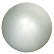 17cm Jewelry Silver Ball - OneSports - dubai