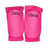 Knee Pad (1 piece) - OneSports