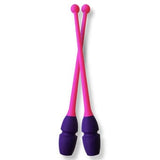 Pastorelli 36 cm Masha Pink Violet Clubs - OneSports.ae