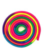 Rainbow Rope 3m - OneSports - dubai