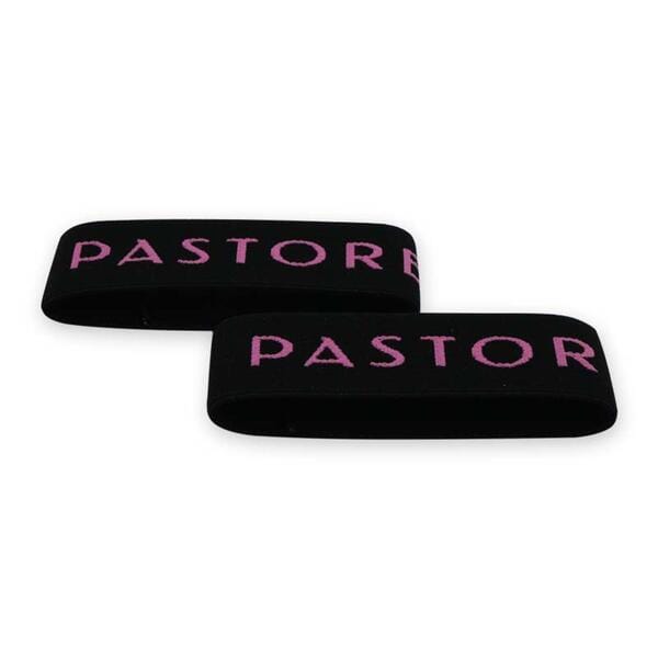 Foot Resistance Band