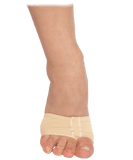 Dance Foot Protector
