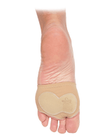 Dance Foot Protector