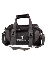 Fame Kids Sports Bag