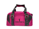 Fame Kids Sports Bag