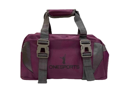 Fame Kids Sports Bag
