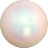 16 cm High Vision White Ball