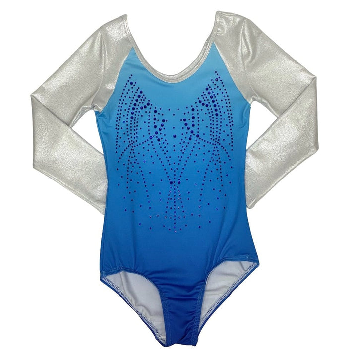 Gymnastics Leotards Dubai Buy Gymnastics Leotards OneSports