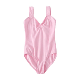 Leotard Mademoiselle