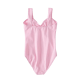 Leotard Mademoiselle