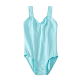 Leotard Mademoiselle