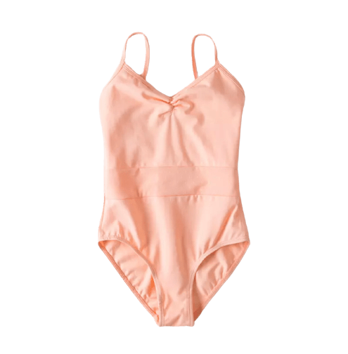 Camisole Leotard Monica