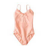 Camisole Leotard Monica