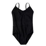 Camisole Leotard Monica
