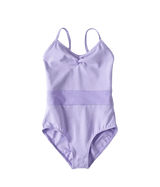 Camisole Leotard Monica