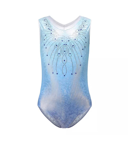 Gymnastics Leotards Dubai Buy Gymnastics Leotards OneSports