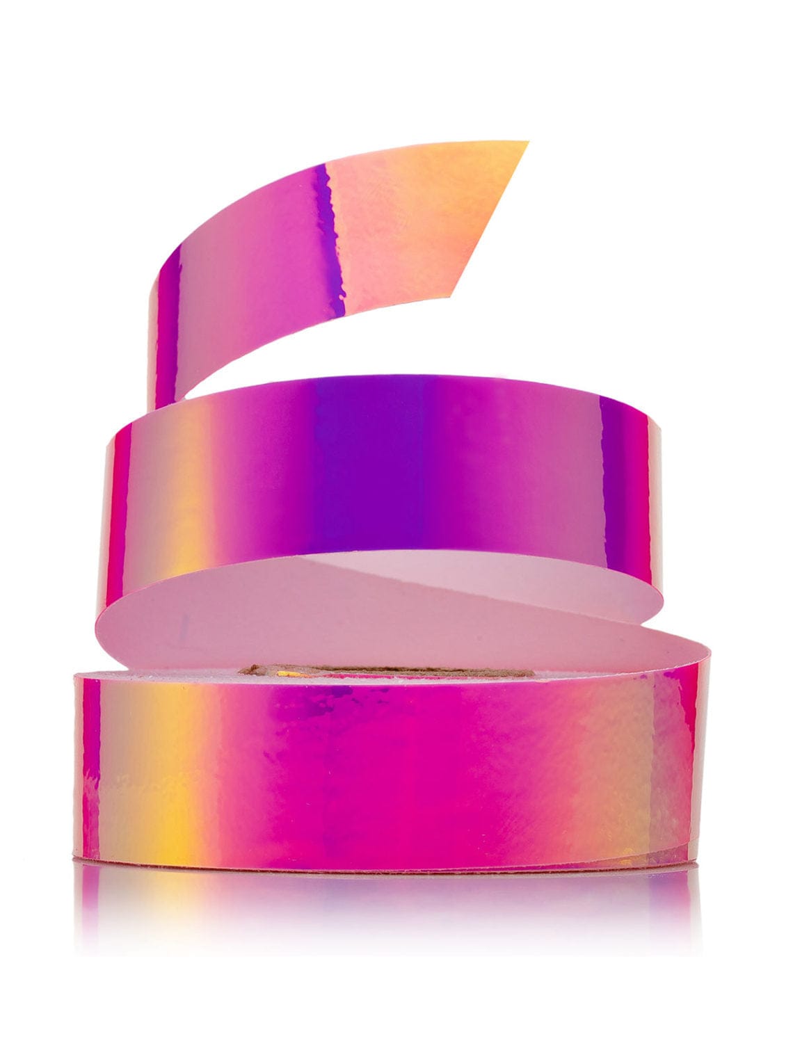 VS Hameleon Hoop Tape Pink Purple