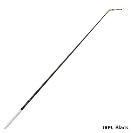 Holographic Stick 60cm - OneSports