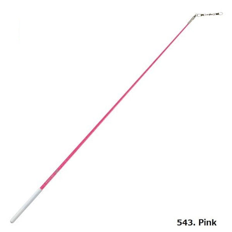 Holographic Stick 60cm - OneSports