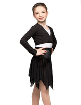 Ballet Wrap Engy - OneSports