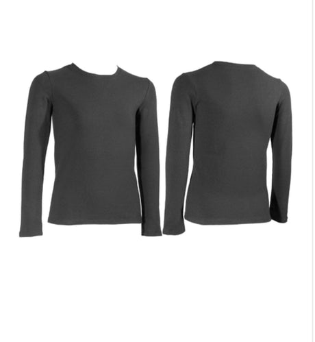 Long sleeve shirt Moore - OneSports