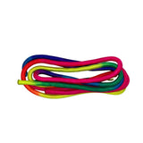 Rainbow Rope 3m - OneSports - dubai
