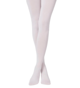 Full Dance Tights