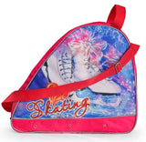 Figure Skating Boots Bag