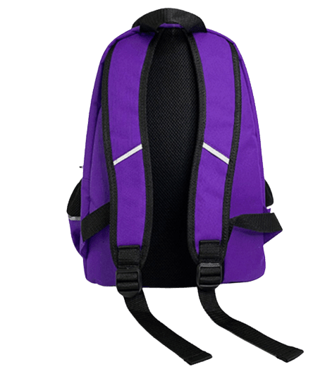 Star Gymnastics Backpack - OneSports - dubai