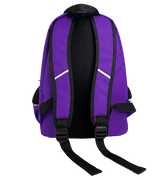 Star Gymnastics Backpack - OneSports - dubai
