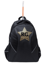 Star Gymnastics Backpack - OneSports - dubai