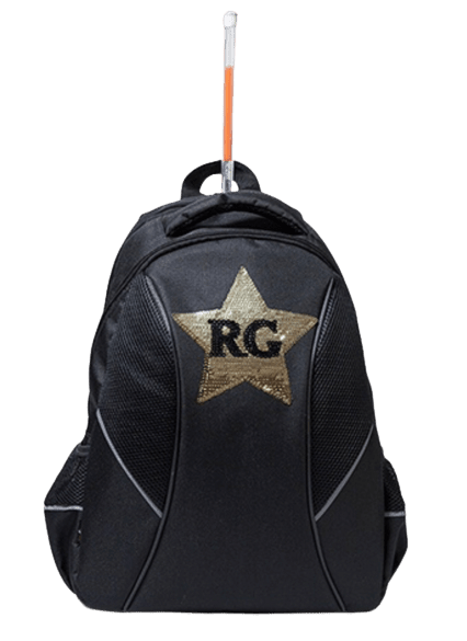 Star Gymnastics Backpack - OneSports - dubai