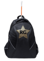 Star Gymnastics Backpack - OneSports - dubai