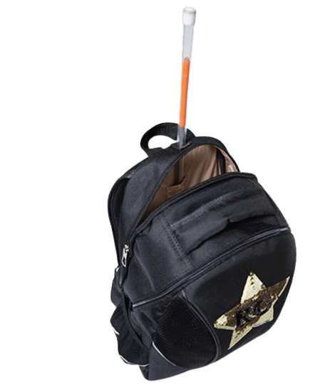 Star Gymnastics Backpack - OneSports - dubai