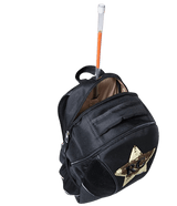 Star Gymnastics Backpack - OneSports - dubai