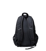 Star Gymnastics Backpack - OneSports - dubai