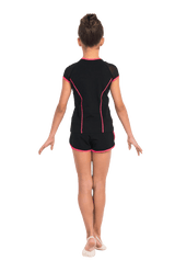 Shirt Viona Victoria