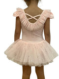 Ballet Dress Miracle