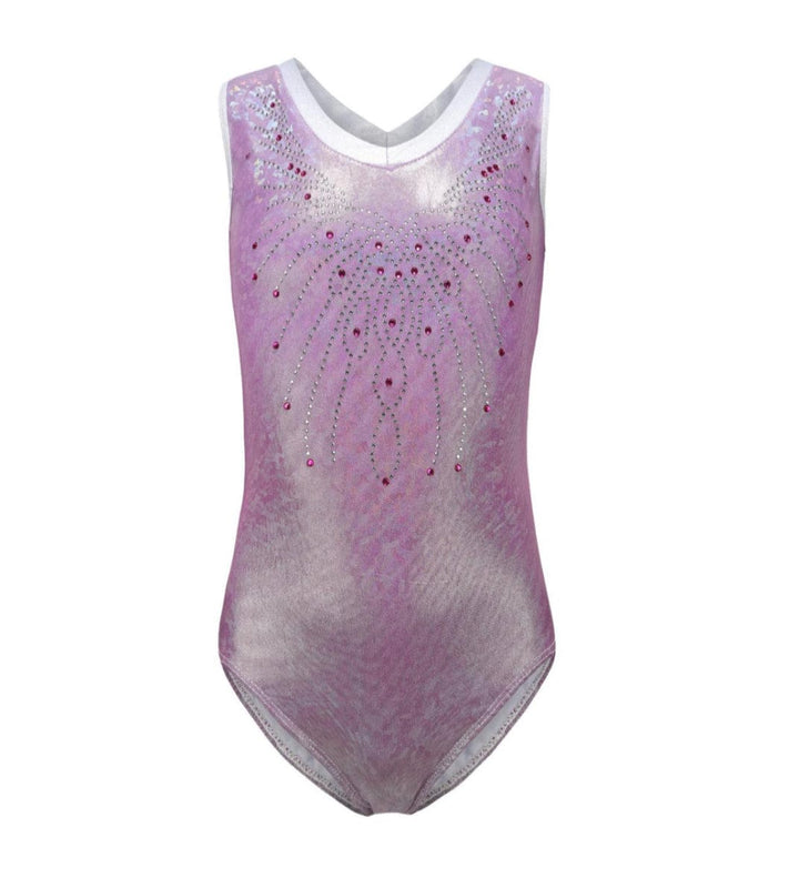 Gymnastics Leotards Dubai Buy Gymnastics Leotards OneSports