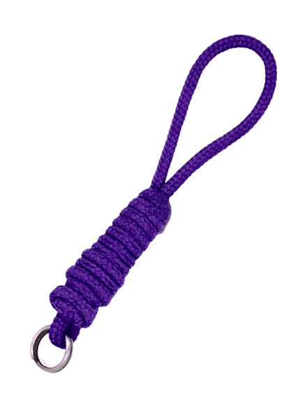 Ribbon Joint String