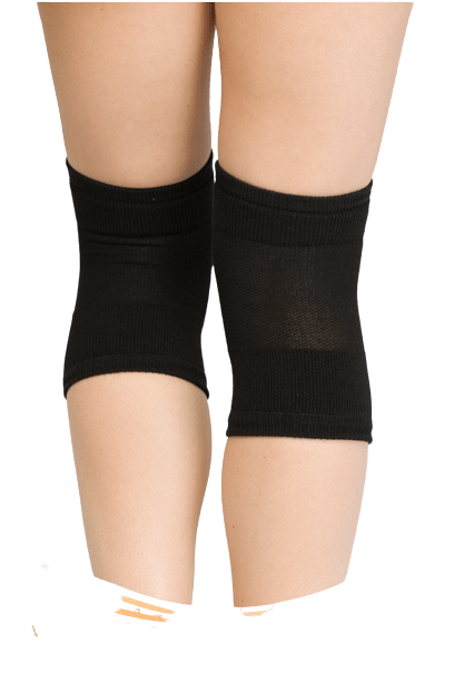 Training Knee Socks