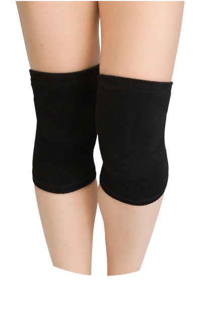 Training Knee Socks