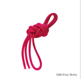 Very Berry Rope 2.5m