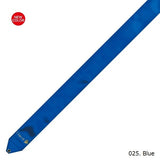 5m Blue Ribbon