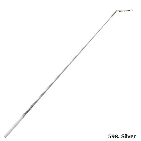 Chacott Holographic Stick 60 cm - OneSports.ae