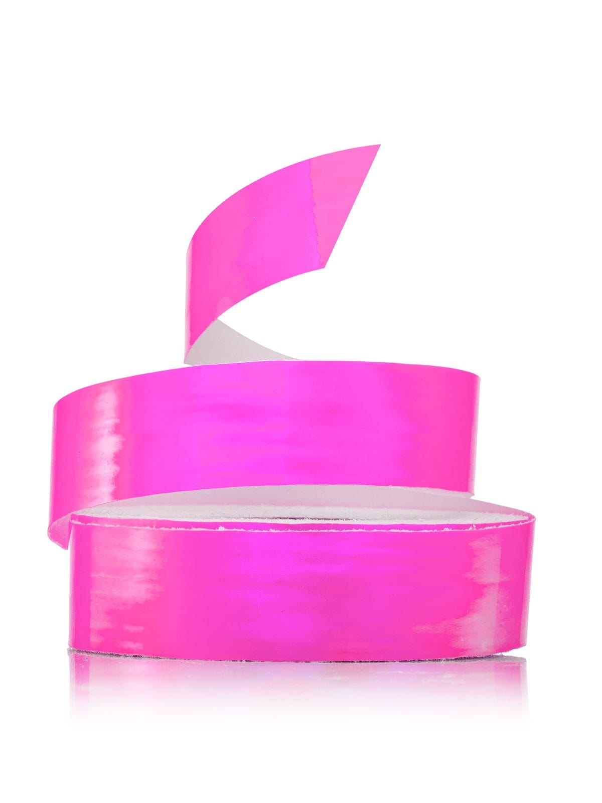 VS Mirror Hoop Tape Pink